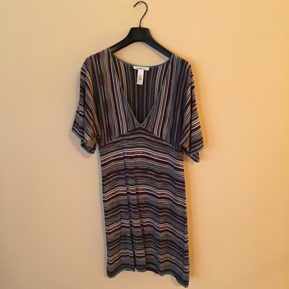Laundry By Design Dress